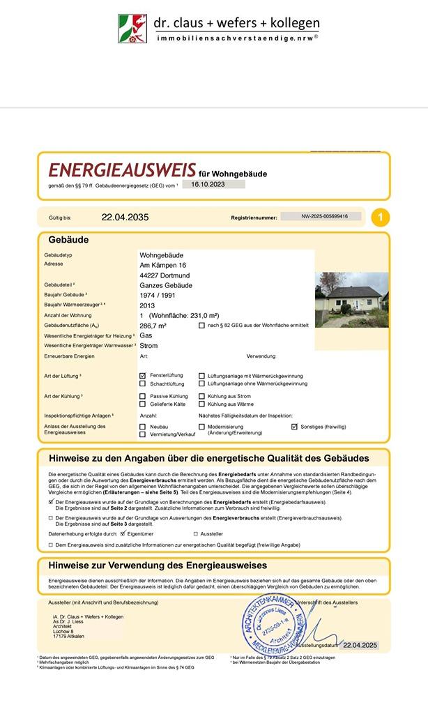 Energieausweis Seite 1.jpg