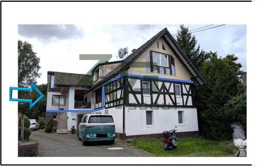 Immobilie in Idelberg -  - Bild 0