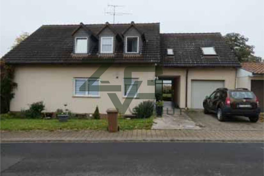 Immobilie in Giebelstadt -  - Bild 0