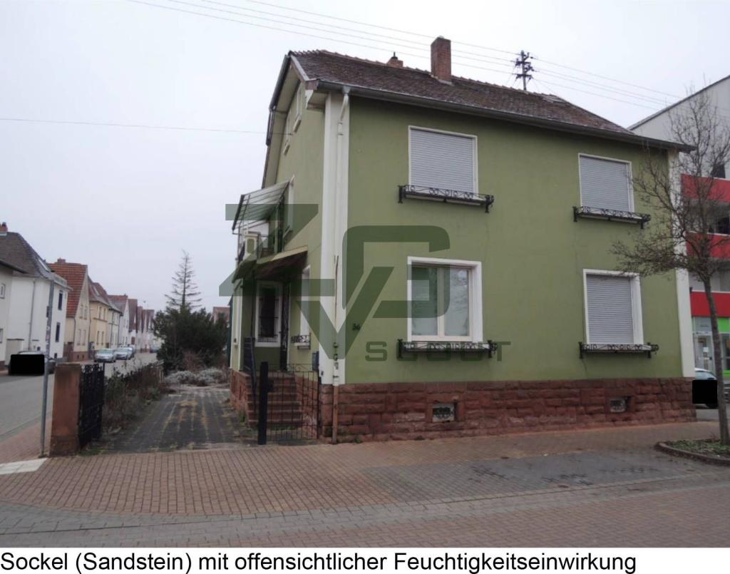 Immobilie in Böhl-Iggelheim -  - Bild 2