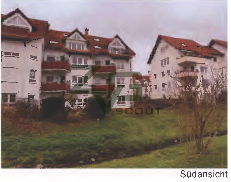 Immobilie in Lambsheim -  - Bild 0