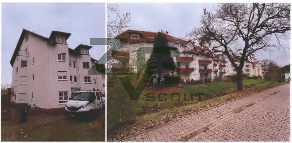 Immobilie in Lambsheim -  - Bild 1