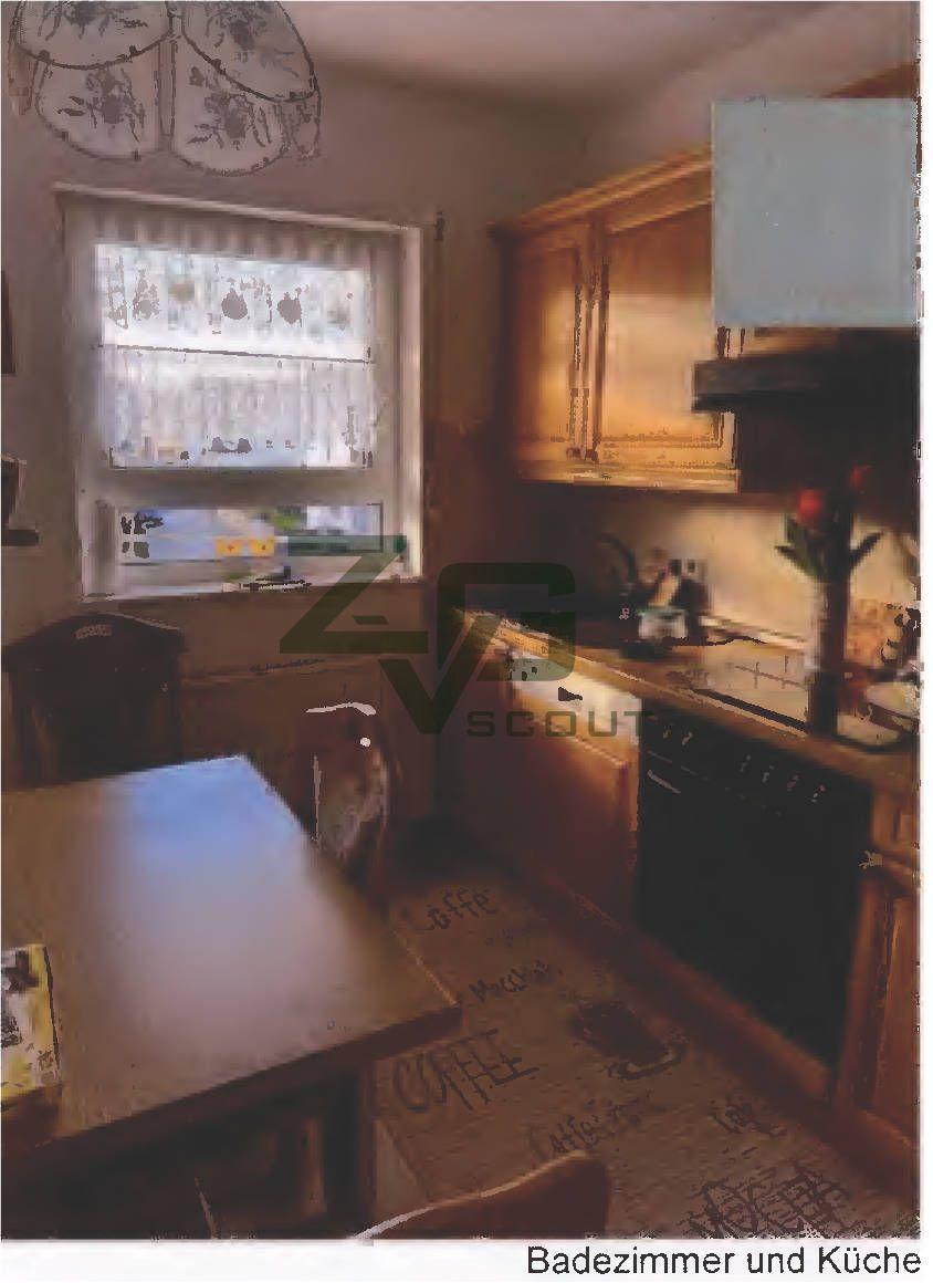 Immobilie in Lambsheim -  - Bild 2