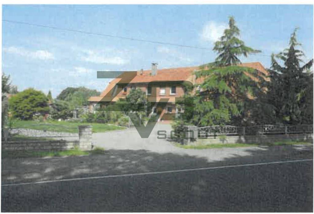 Immobilie in Barver -  - Bild 2