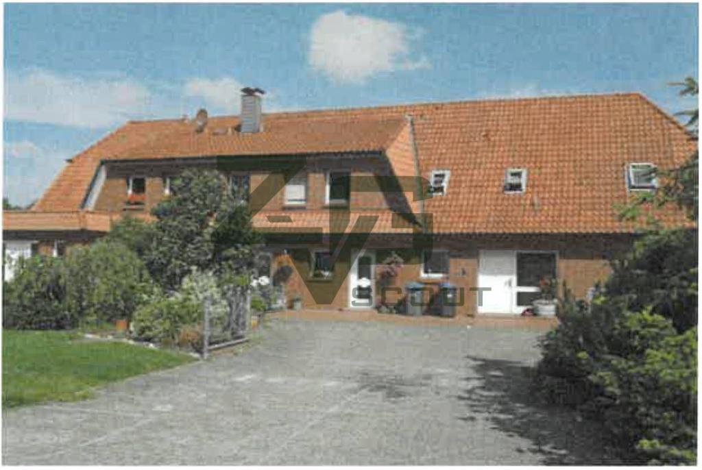 Immobilie in Barver -  - Bild 0