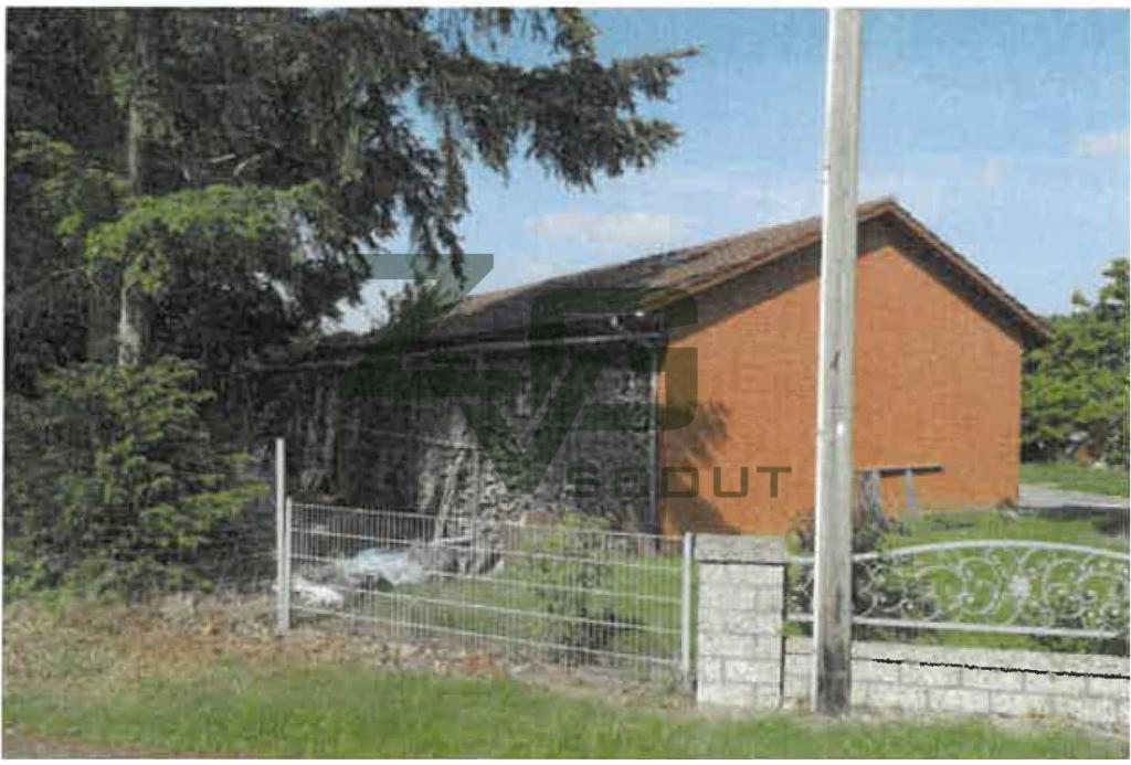 Immobilie in Barver -  - Bild 1