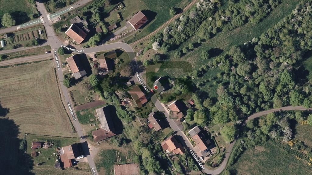 Immobilie in Freisen -  - Bild 1