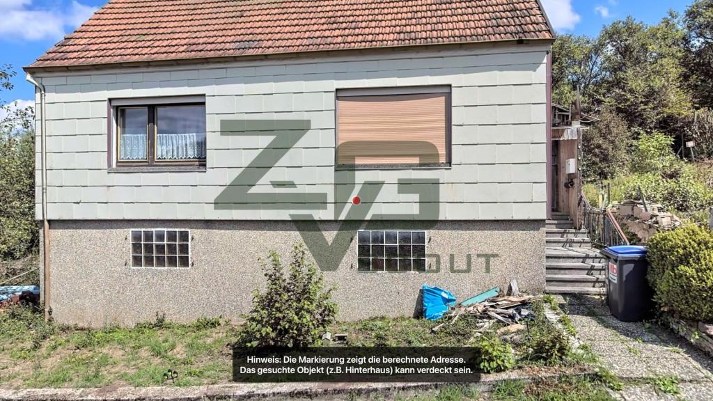 Immobilie in Freisen -  - Bild 0