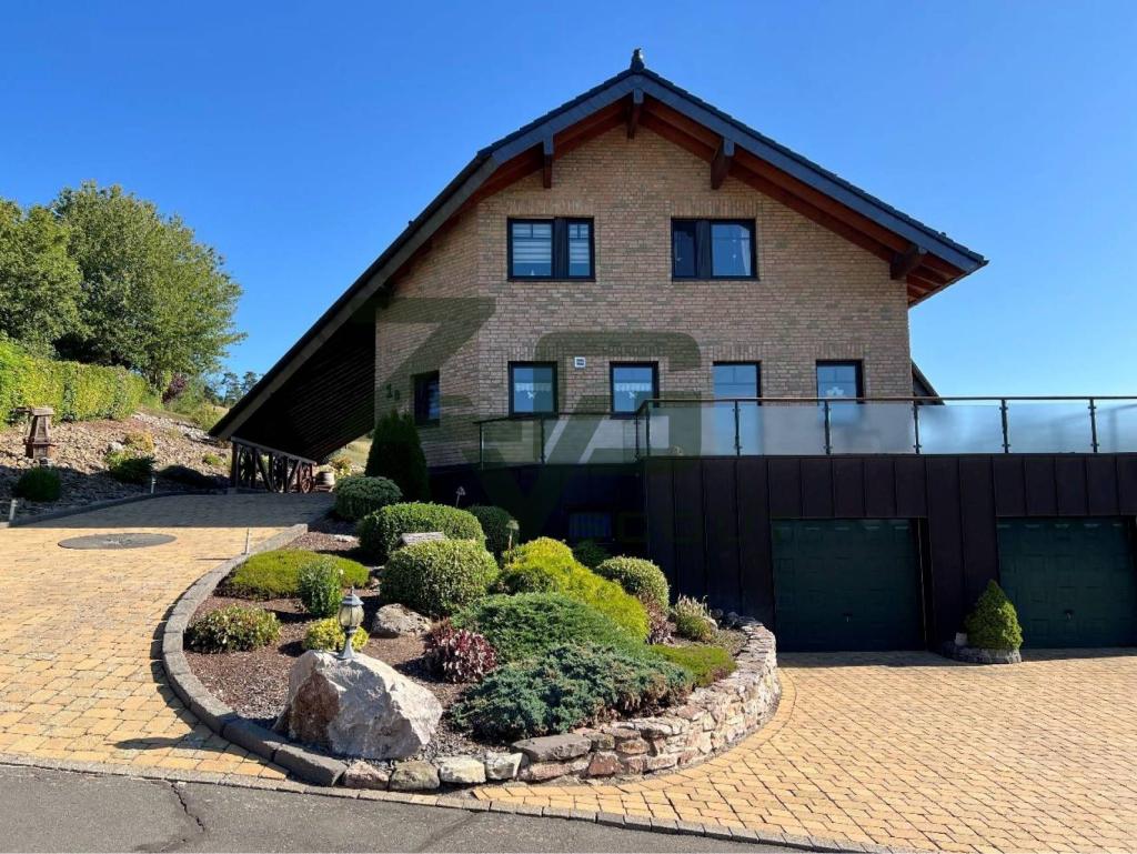 Immobilie in Bad Neuenahr-Ahrweiler -  - Bild 0