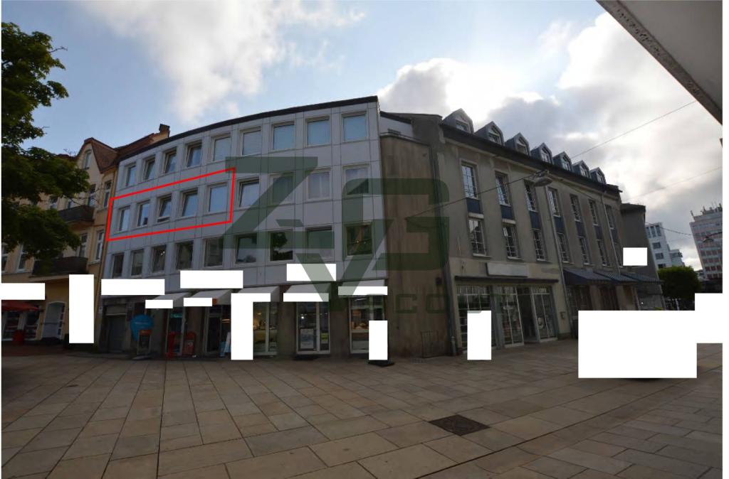 Immobilie in Lüdenscheid -  - Bild 1