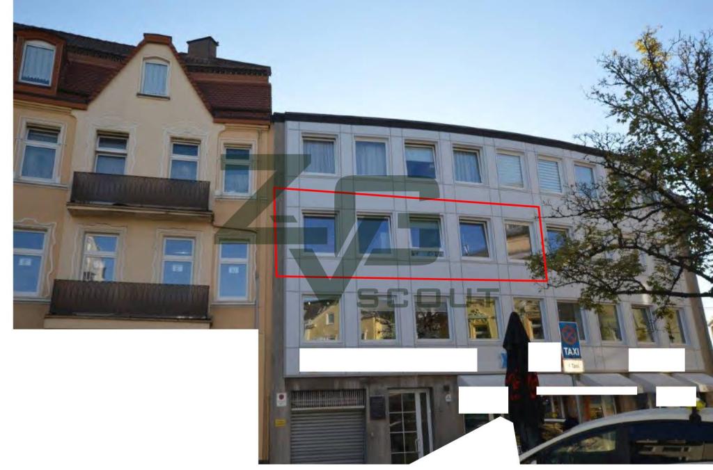 Immobilie in Lüdenscheid -  - Bild 2