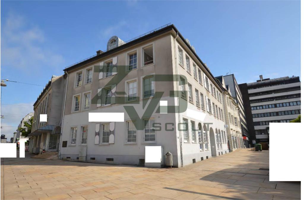 Immobilie in Lüdenscheid -  - Bild 0