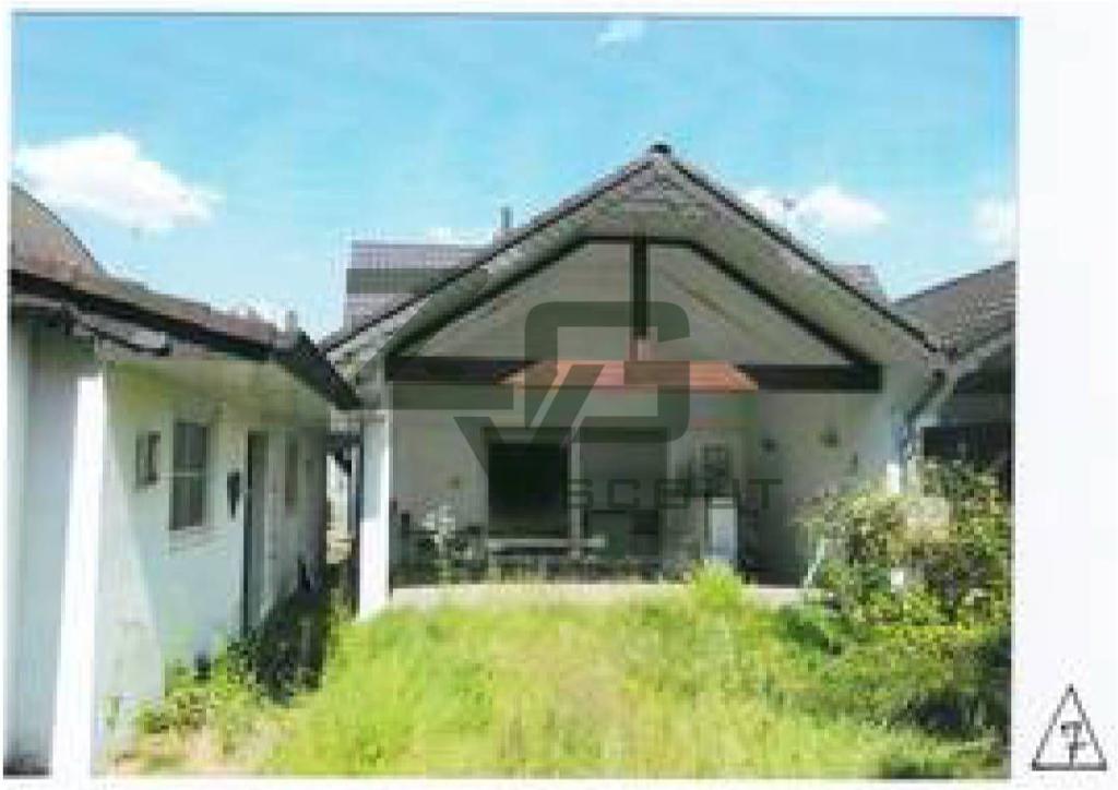 Immobilie in Selm -  - Bild 2