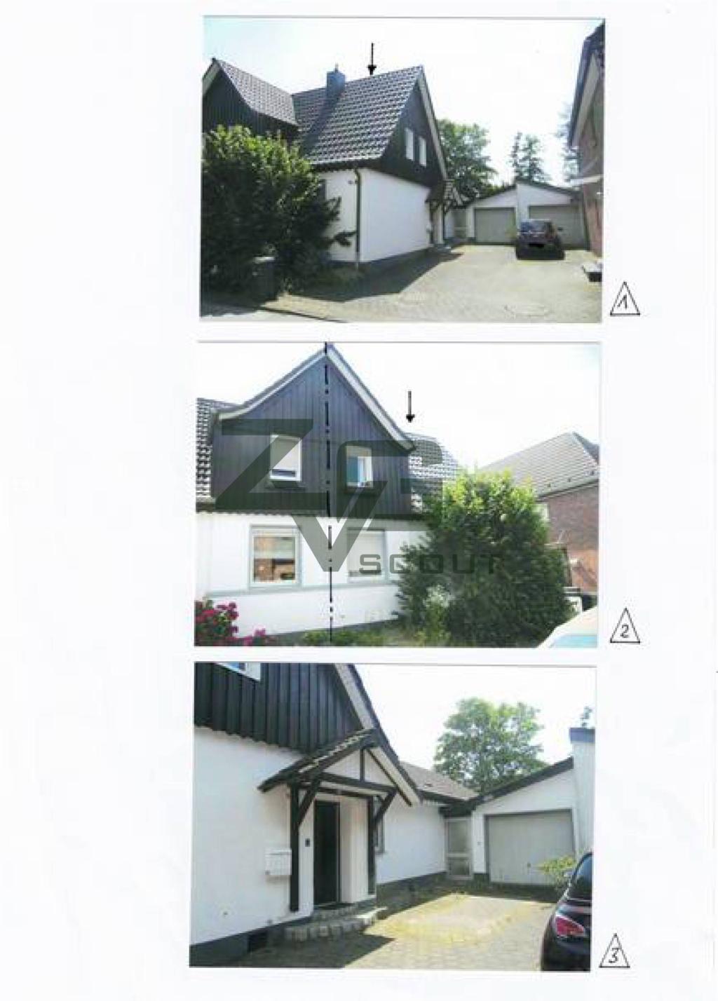 Immobilie in Selm -  - Bild 0