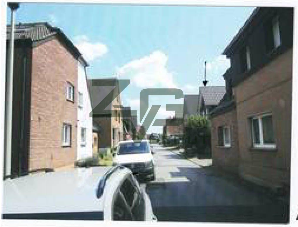 Immobilie in Selm -  - Bild 1