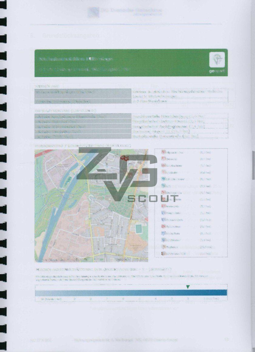 Immobilie in Castrop-Rauxel -  - Bild 1