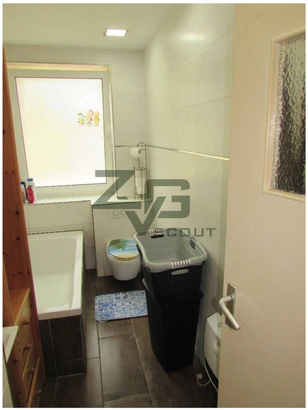 Immobilie in Kranenburg -  - Bild 1