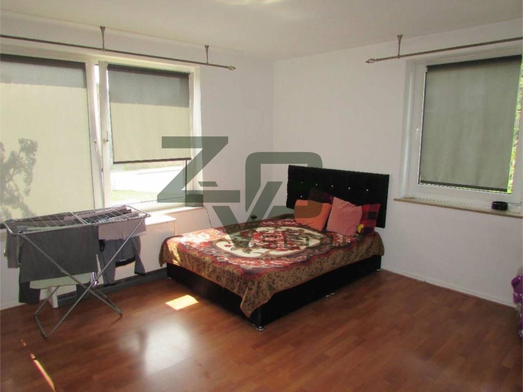 Immobilie in Kranenburg -  - Bild 2