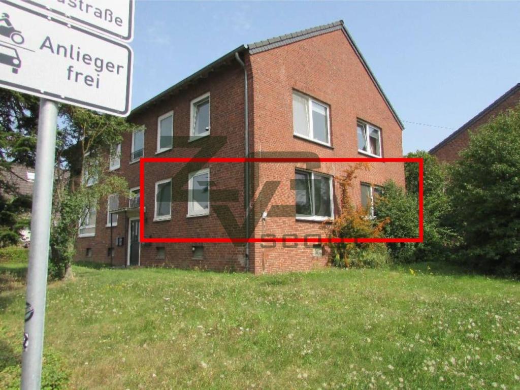 Immobilie in Kranenburg -  - Bild 0