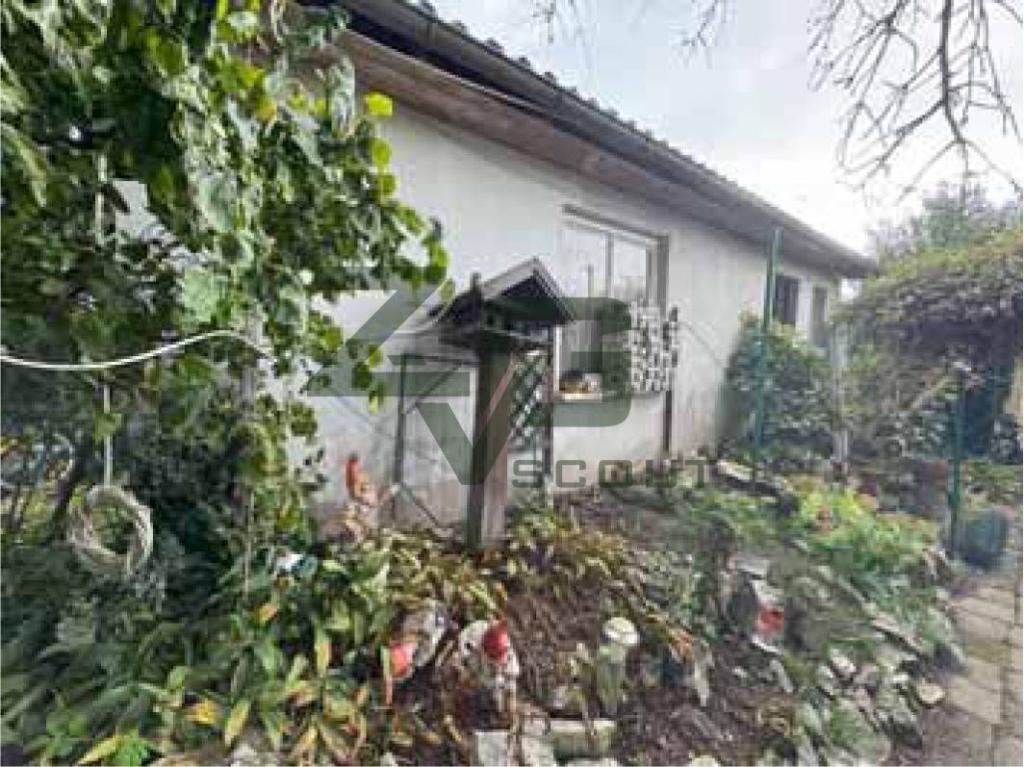 Immobilie in Dieburg -  - Bild 1