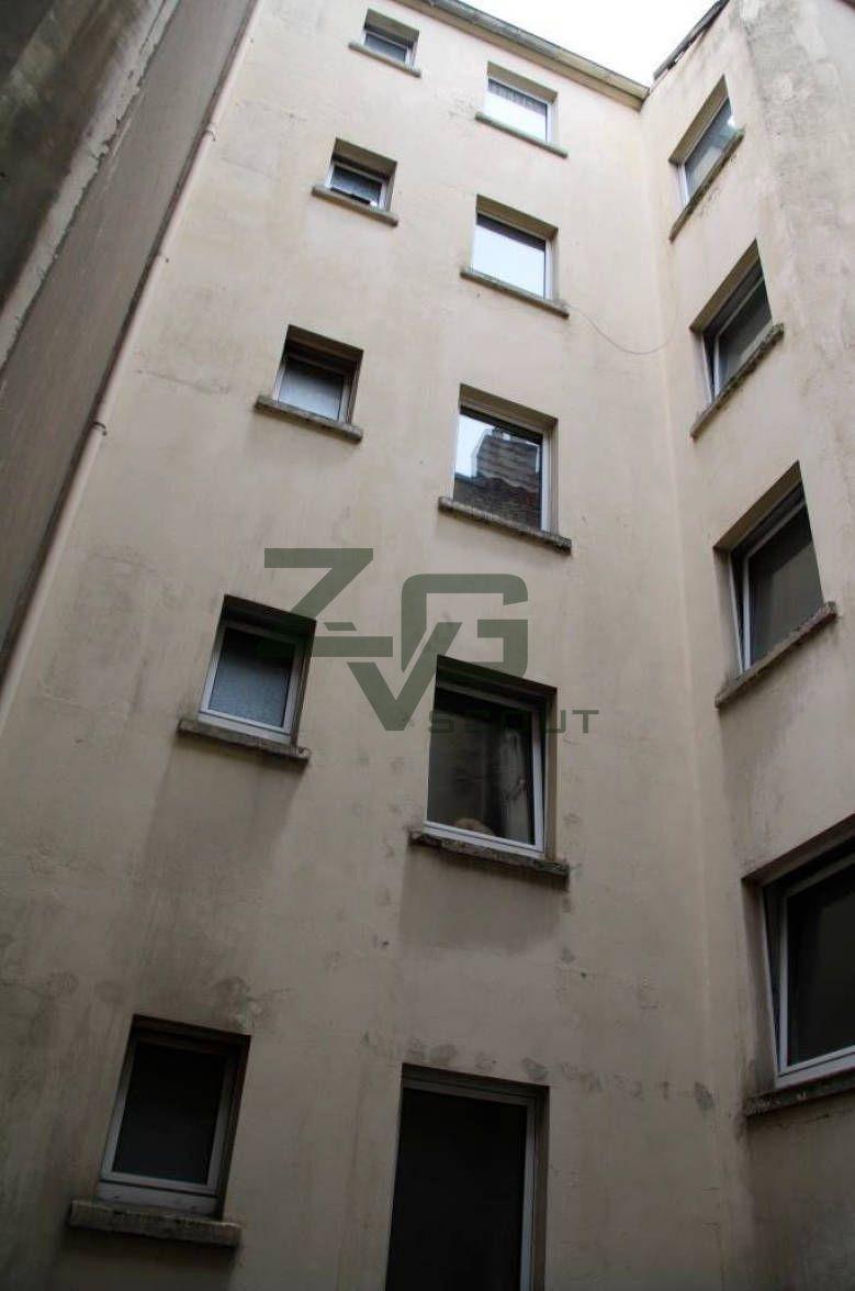 Immobilie in Hagen -  - Bild 2