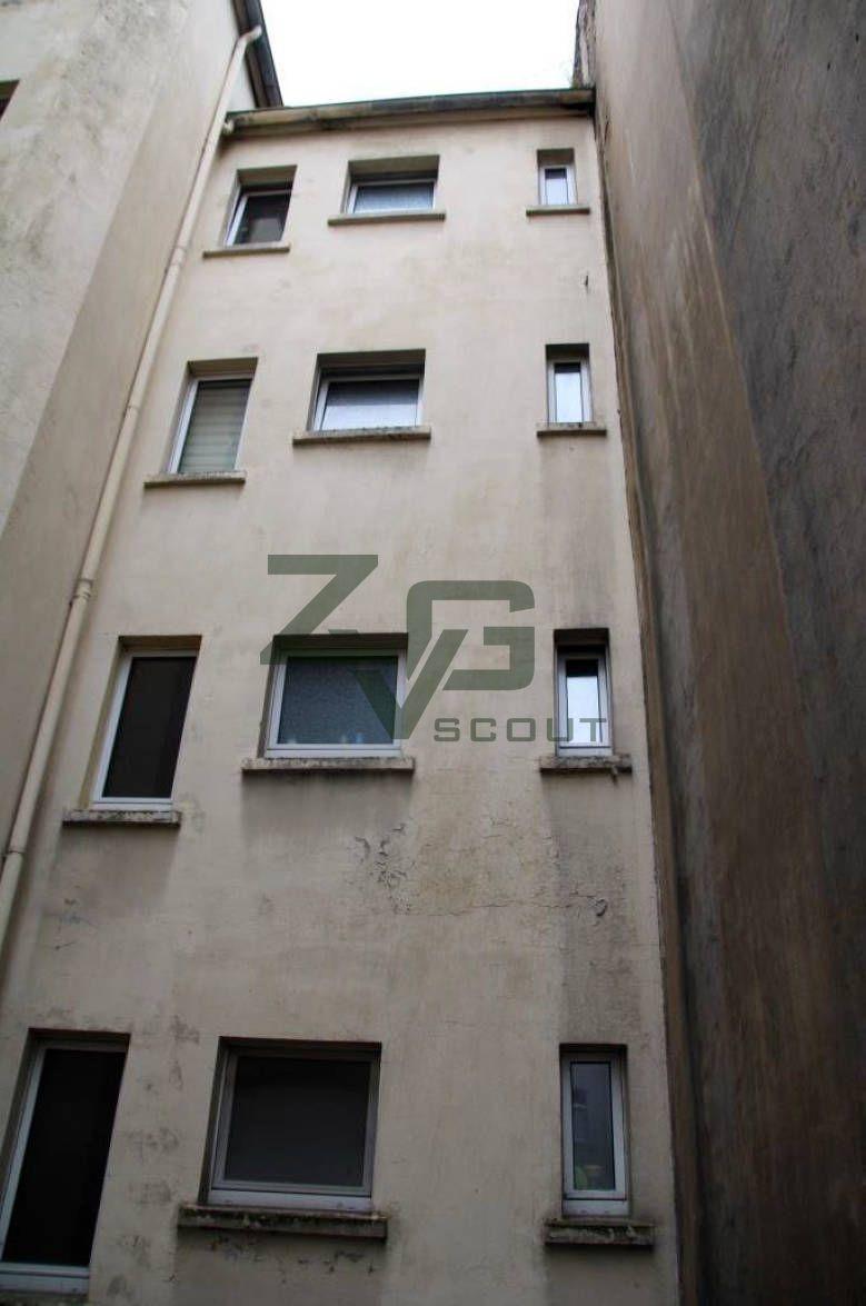 Immobilie in Hagen -  - Bild 1