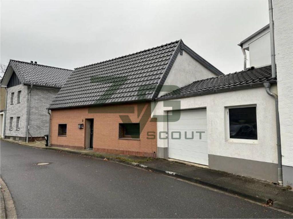 Immobilie in Nörvenich -  - Bild 0