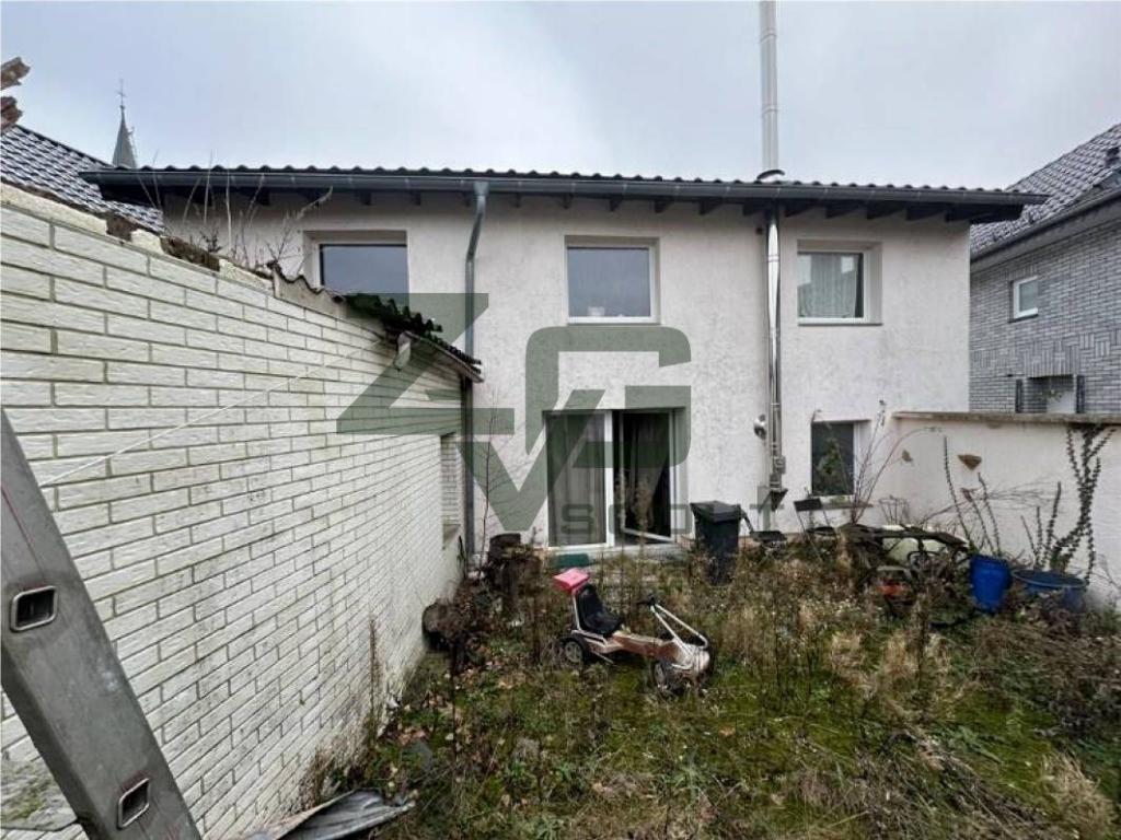 Immobilie in Nörvenich -  - Bild 2