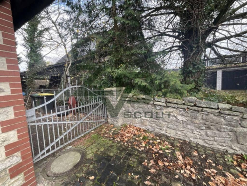 Immobilie in Melle -  - Bild 2