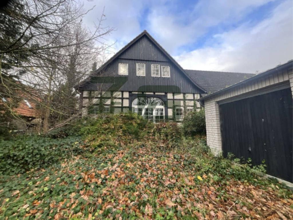 Immobilie in Melle -  - Bild 0