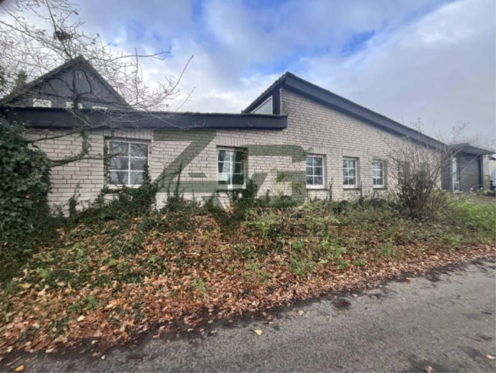 Immobilie in Melle -  - Bild 1