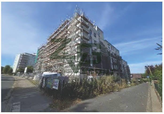 Immobilie in Neu-Anspach -  - Bild 1