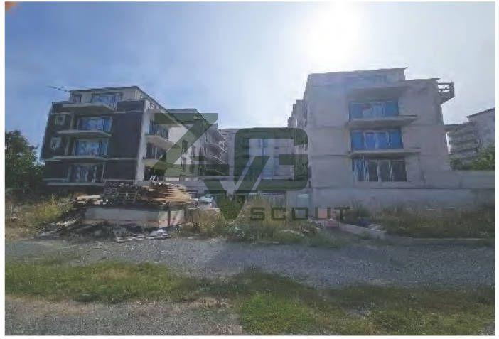 Immobilie in Neu-Anspach -  - Bild 2