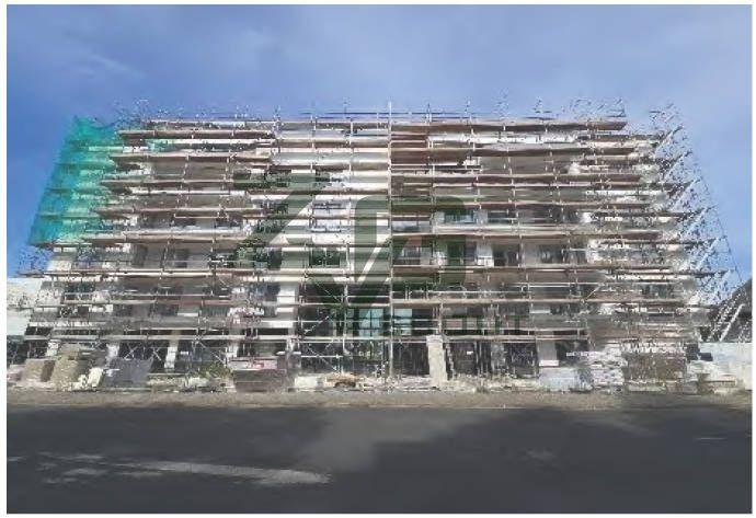 Immobilie in Neu-Anspach -  - Bild 0