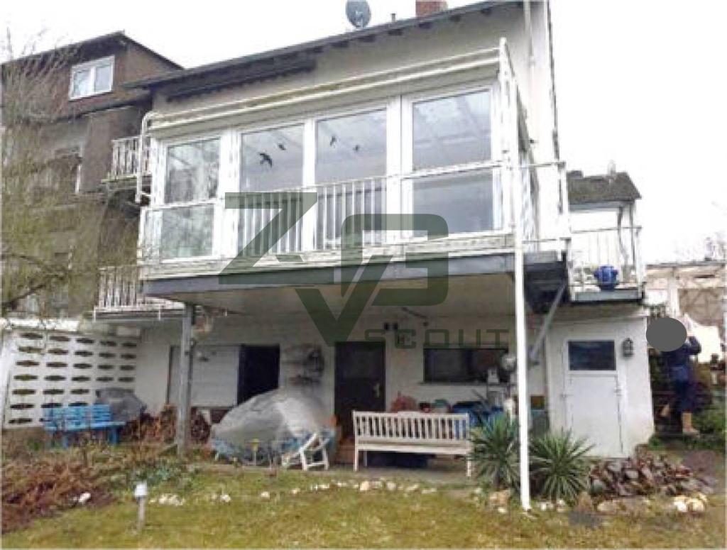 Immobilie in Walluf -  - Bild 1