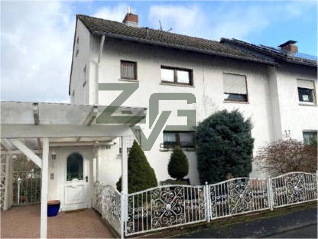 Immobilie in Walluf -  - Bild 2