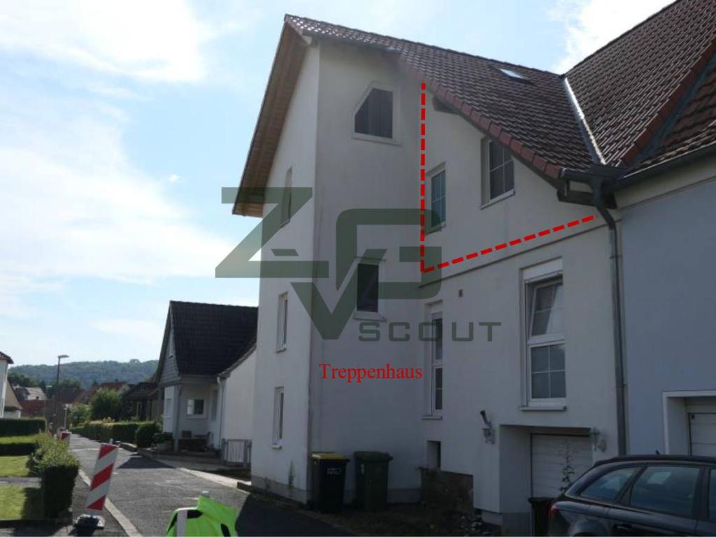 Immobilie in Calden -  - Bild 2