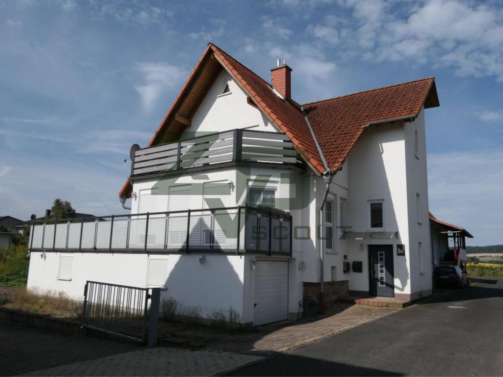 Immobilie in Calden -  - Bild 0