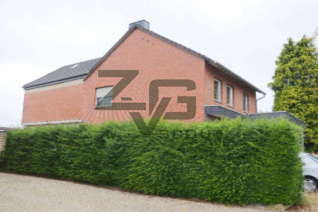 Immobilie in Heinsberg -  - Bild 1