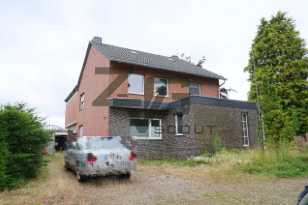 Immobilie in Heinsberg -  - Bild 2