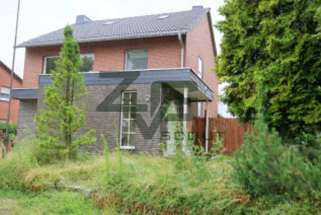 Immobilie in Heinsberg -  - Bild 0