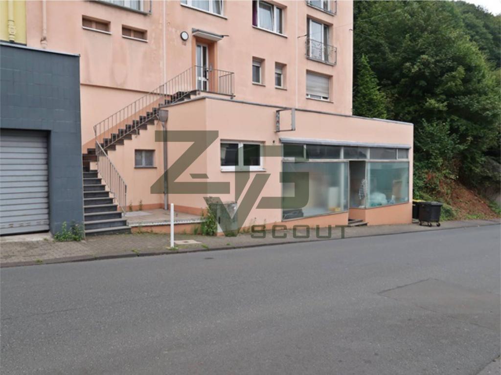 Gesundheit Und Sicherheit Am Arbeitsplatz In Wilhelmshagen – RZSNF Gesundheit Und Sicherheit Am Arbeitsplatz In Wilhelmshagen – RZSNF