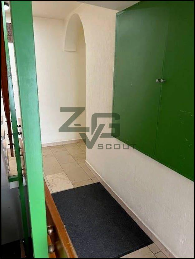 Immobilie in Willich -  - Bild 1