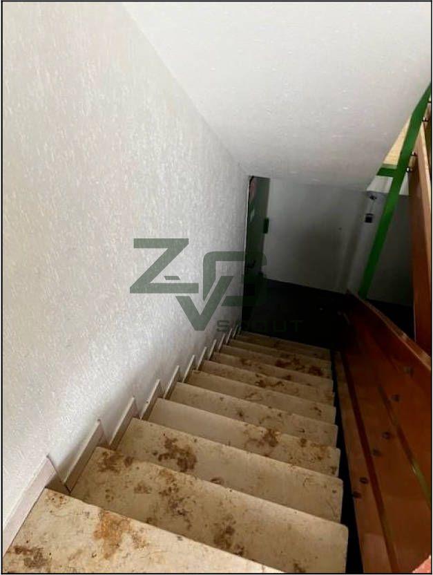 Immobilie in Willich -  - Bild 2