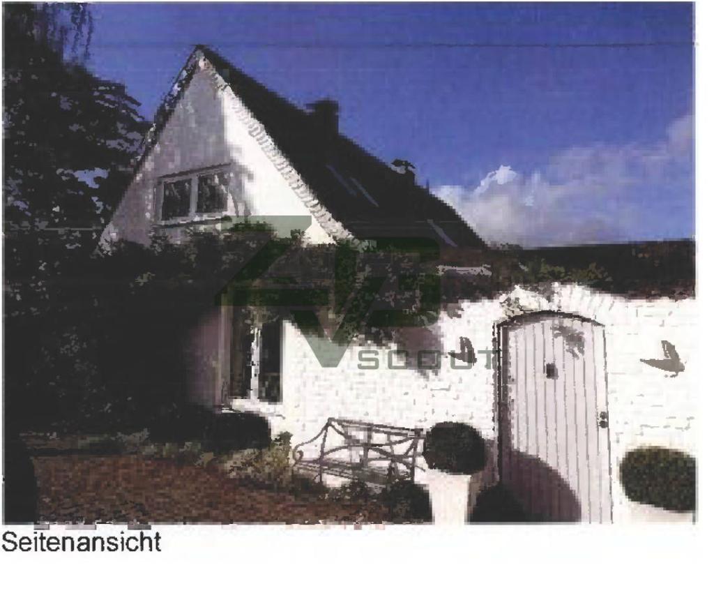 Immobilie in Krefeld -  - Bild 2