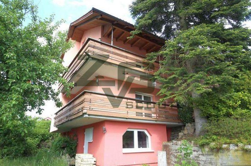 Immobilie in Bad Ditzenbach -  - Bild 0