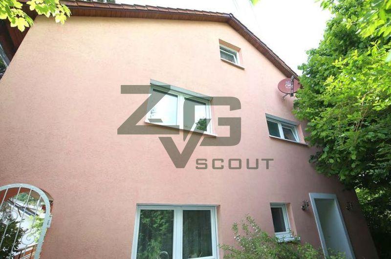 Immobilie in Bad Ditzenbach -  - Bild 1