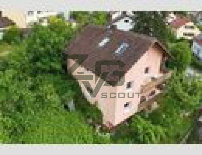 Immobilie in Bad Ditzenbach -  - Bild 2