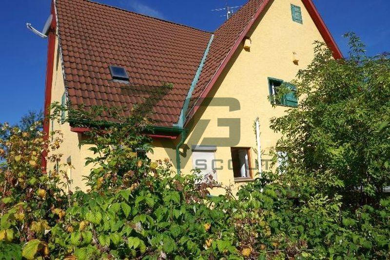 Immobilie in Eschenbach -  - Bild 2