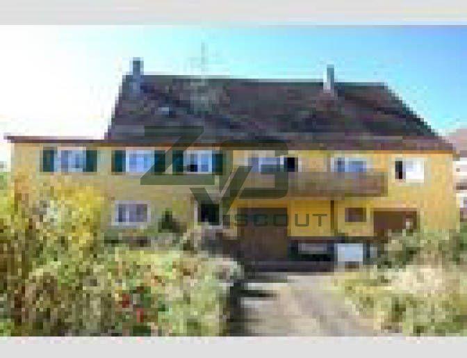 Immobilie in Eschenbach -  - Bild 1